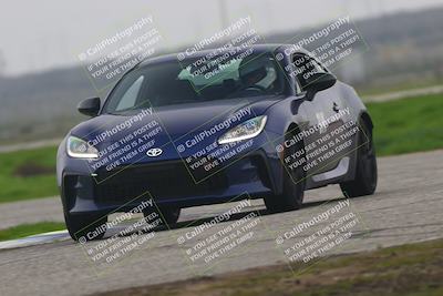 media/Jan-25-2026-Speed Ventures (Sun) [[0f6c16c17e]]/Black/Session 1 (Sweeper)/